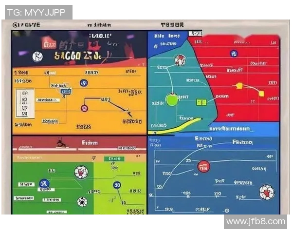 本菲卡逆转波尔图的惊心动魄之战乌龙球成关键转折点战术解析