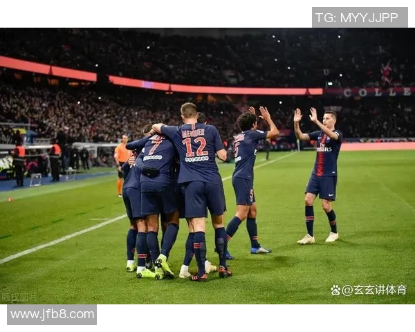 意甲激战：里昂惊天逆转巴黎圣日耳曼全场沸腾精彩集锦回顾