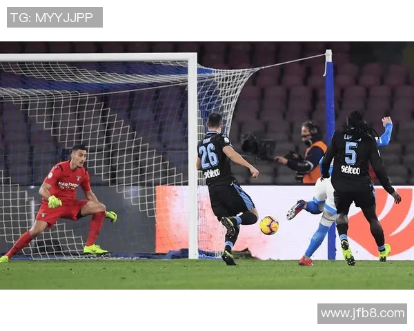 意甲激情对决那不勒斯狂胜国米6-2全场沸腾瞬间回顾与战术解析