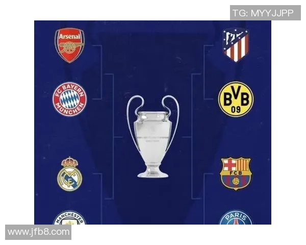 欧冠惊天逆转阿森纳6比2狂胜莱比锡引发全场沸腾解析 欧冠惊天逆转阿森纳6比2狂胜莱比锡引发全场沸腾解析