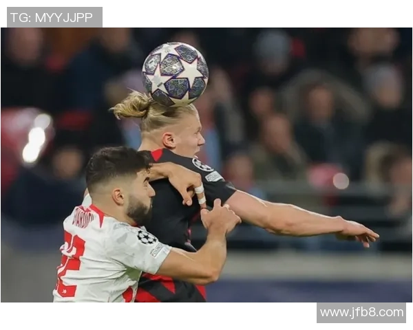 意甲冷门莱比锡大胜尤文图斯神扑瞬间点燃全场激情 意甲冷门莱比锡大胜尤文图斯神扑瞬间点燃全场激情