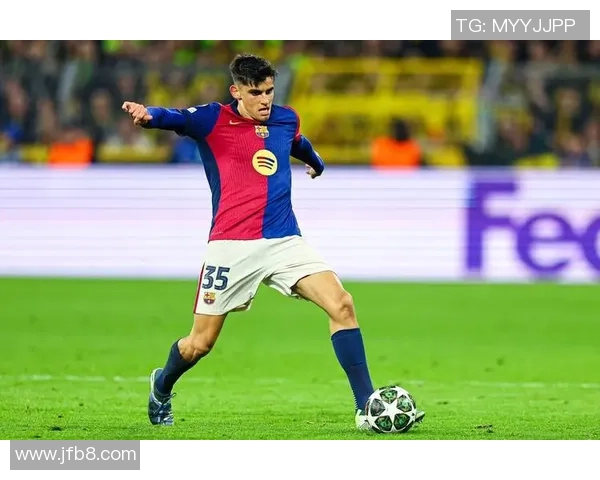 欧联杯精彩对决曼城大胜巴萨点球大战引爆全场激情