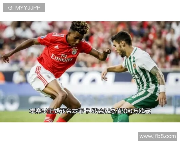 英超激战本菲卡与曼联战成平局乌龙球引发争议判罚引爆全场气氛 英超激战本菲卡与曼联战成平局乌龙球引发争议判罚引爆全场气氛