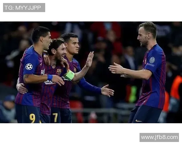 热刺友谊赛大胜巴萨帽子戏法点燃全场激情瞬间回顾 热刺友谊赛大胜巴萨帽子戏法点燃全场激情瞬间回顾