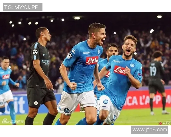 欧冠激战：那不勒斯小胜曼城全场沸腾转会传闻再起