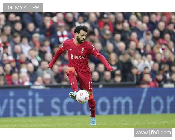 西甲激战利物浦狂胜曼联五球大捷帽子戏法引发全场狂欢