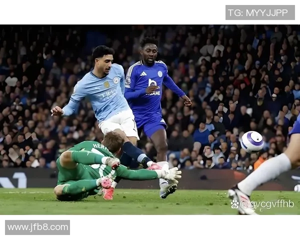 西甲激战：拜仁逆转AC米兰全场沸腾精彩瞬间回顾