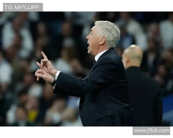 西甲焦点战曼城大胜皇马争议判罚引发全场热议 西甲焦点战曼城大胜皇马争议判罚引发全场热议