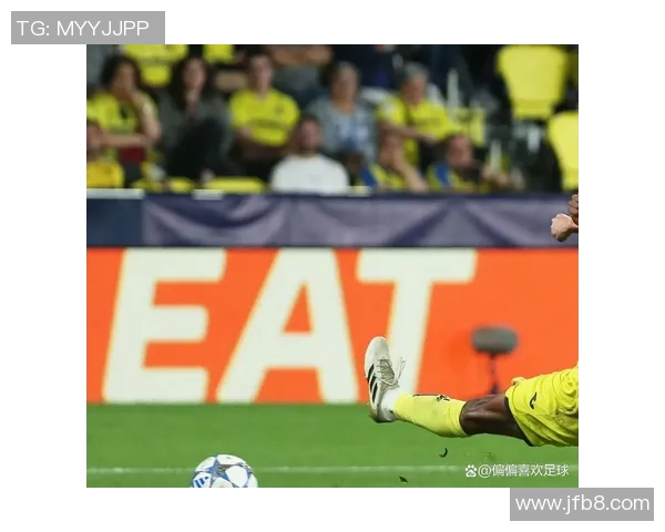 西甲赛场惊现冷门AC米兰逆转曼城上演帽子戏法精彩瞬间 西甲赛场惊现冷门AC米兰逆转曼城上演帽子戏法精彩瞬间