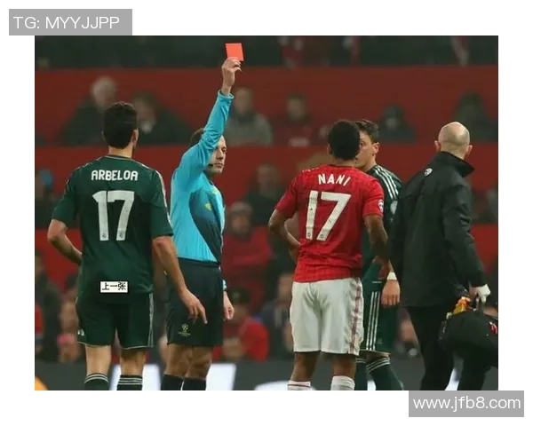 足总杯激战:那不勒斯小胜皇马红牌争议引发全场热议 足总杯激战:那不勒斯小胜皇马红牌争议引发全场热议