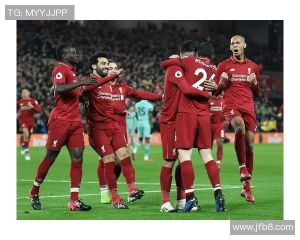 阿森纳与利物浦友谊赛战平精彩瞬间回顾与战术分析 阿森纳与利物浦友谊赛战平精彩瞬间回顾与战术分析