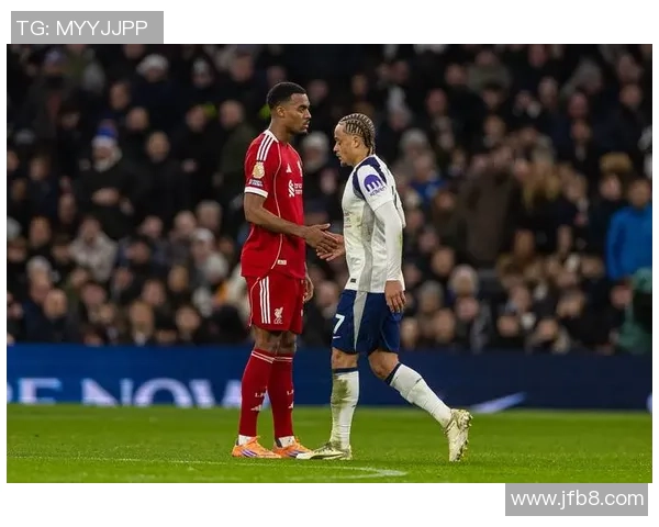 世界杯焦点战那不勒斯与热刺0比0平红牌事件引发全场热议与十大精彩瞬间回顾 世界杯焦点战那不勒斯与热刺0比0平红牌事件引发全场热议与十大精彩瞬间回顾