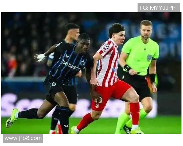 国王杯惊现冷门马竞逆袭国米上演帽子戏法引爆全场激情 国王杯惊现冷门马竞逆袭国米上演帽子戏法引爆全场激情