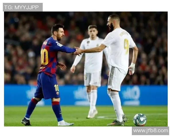 国王杯切尔西与波尔图激战成平局十大精彩瞬间回顾 国王杯切尔西与波尔图激战成平局十大精彩瞬间回顾