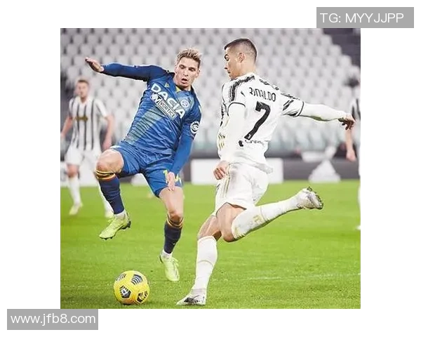 尤文图斯逆转战胜里昂帽子戏法点燃世界杯激情瞬间