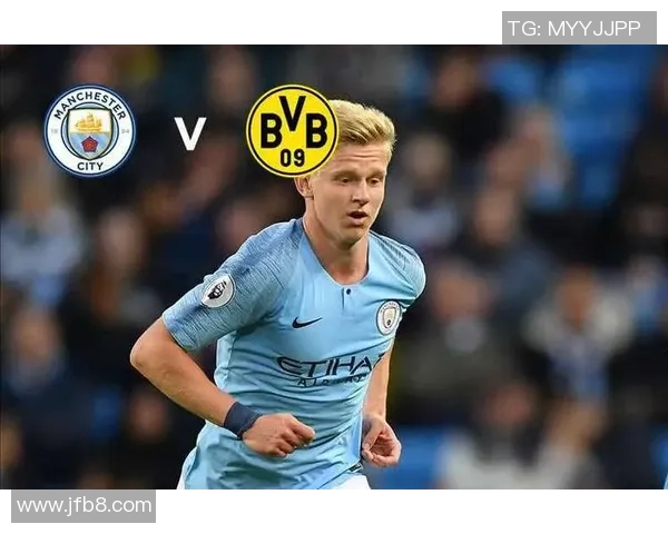 国王杯激战：多特蒙德与曼城2比2平局全场沸腾战术解析