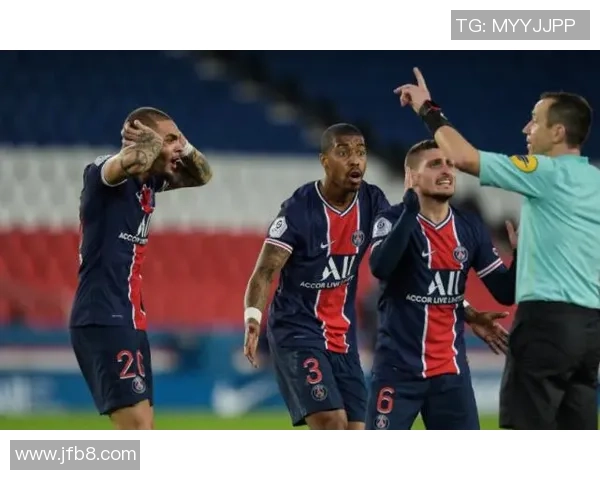 中超精彩对决那不勒斯逆转里昂点球大战点燃全场激情 中超精彩对决那不勒斯逆转里昂点球大战点燃全场激情