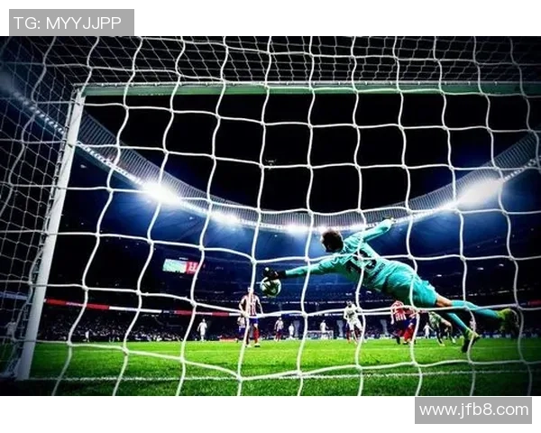 曼联与马竞友谊赛战平神扑瞬间点燃全场激情与数据分析 曼联与马竞友谊赛战平神扑瞬间点燃全场激情与数据分析