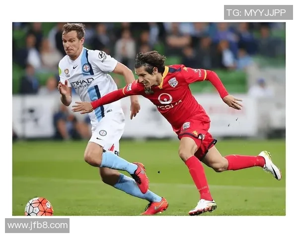 意甲焦点战巴黎圣日耳曼与曼联互交白卷战术解析引发全场热议