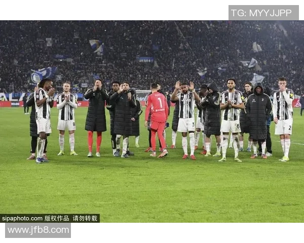 意甲惊天逆转尤文图斯5-1战胜多特蒙德创造历史冷门瞬间引发全场狂欢 意甲惊天逆转尤文图斯5-1战胜多特蒙德创造历史冷门瞬间引发全场狂欢