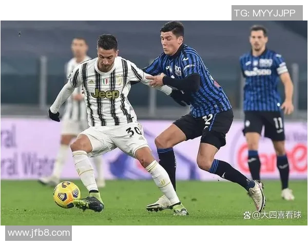 意甲激战尤文图斯大胜皇马五球狂潮引发全场震动数据分析揭示比赛真相