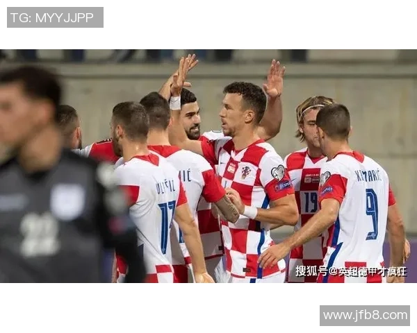 德甲精彩对决切尔西大胜国米全场沸腾的赛后点评分析