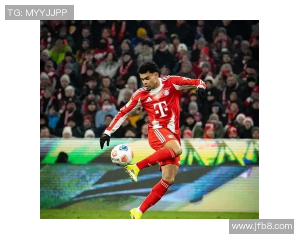 拜仁狂胜利物浦4-0帽子戏法点燃友谊赛历史冷门瞬间