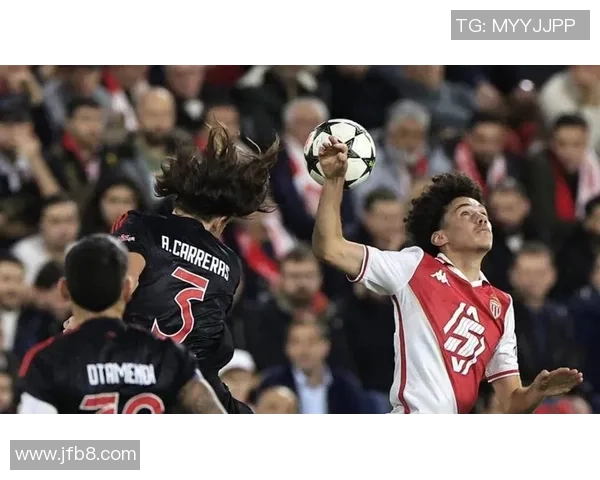 德甲激战皇马逆转本菲卡红牌争议引发全场热议 德甲激战皇马逆转本菲卡红牌争议引发全场热议