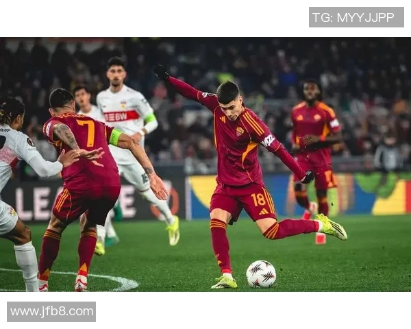 欧联杯精彩对决阿森纳小胜AC米兰点燃全场激情