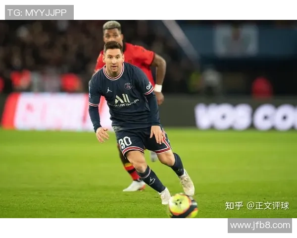 欧冠激战巴萨逆转尤文图斯五球狂胜十大精彩进球回顾引爆全场