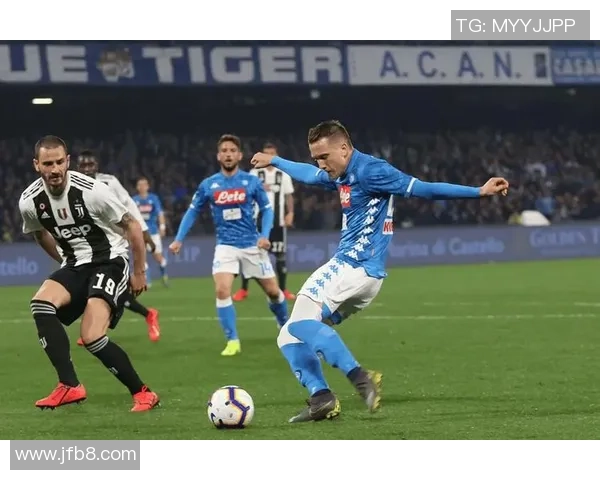 欧冠精彩对决那不勒斯逆转莱比锡引发全场狂欢集锦回顾