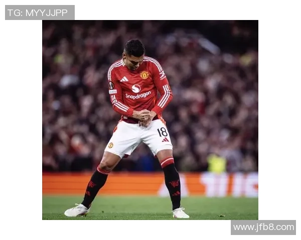 英超精彩对决拜仁逆转国米的战术解析与精彩瞬间回顾