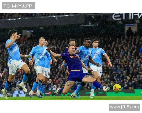 英超经典对决切尔西与尤文图斯战成平局引发球迷热议