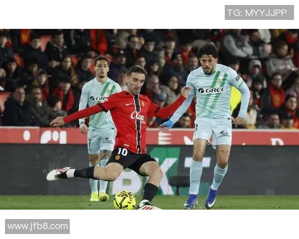 足总杯惊现冷门波尔图逆转多特蒙德红牌事件引发全场热议