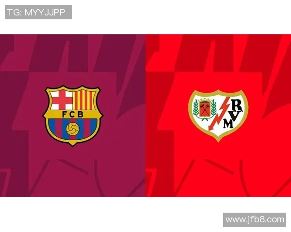 西甲精彩对决巴萨逆转那不勒斯神扑瞬间成比赛转折点分析