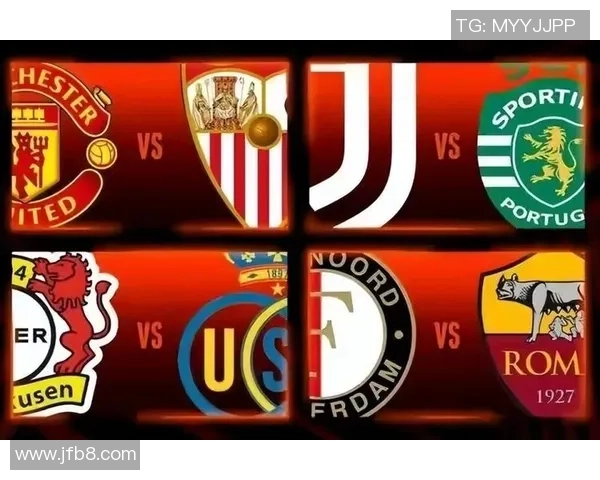 西甲激战曼联逆转那不勒斯红牌争议引发全场热议