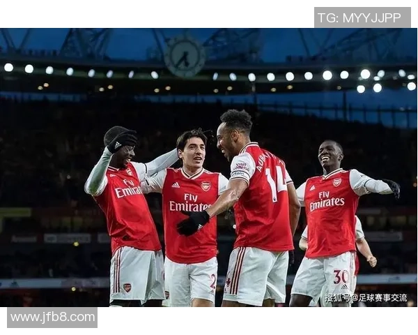 阿森纳友谊赛大胜里昂乌龙球瞬间点燃全场激情集锦回顾