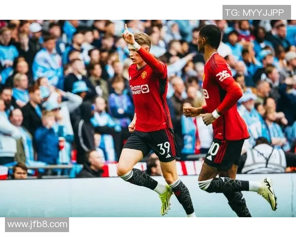 马竞友谊赛大胜曼联点球大战精彩瞬间引发全场热潮