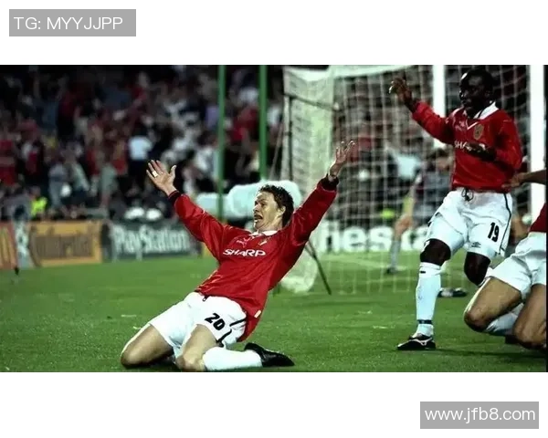 世界杯精彩对决曼联与拜仁战成平局乌龙球瞬间点燃全场激情