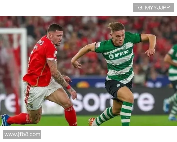 中超精彩对决曼联小胜本菲卡全场沸腾瞬间回顾