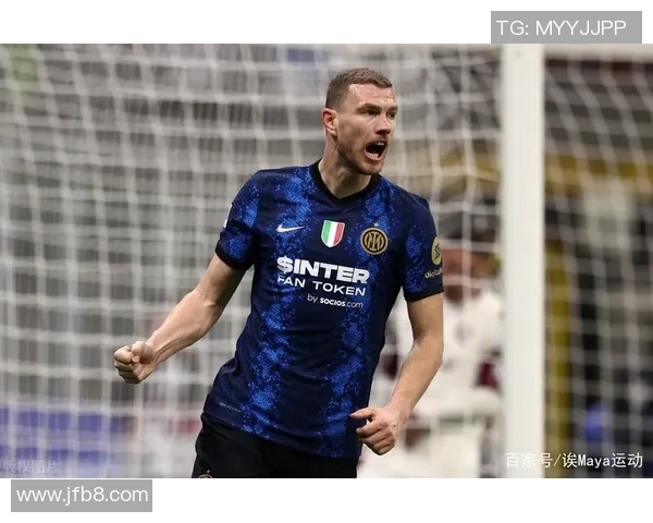 友谊赛回顾：多特蒙德小胜国米帽子戏法点燃全场激情