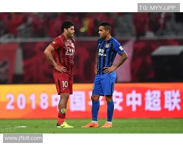 中超激战莱比锡与皇马握手言和争议判罚引发全场热议