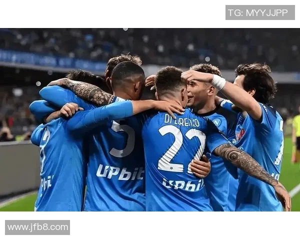 德甲精彩对决切尔西3-0战胜多特蒙德帽子戏法点燃全场激情