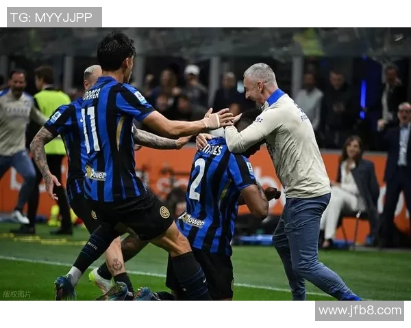 国王杯惊现冷门里昂与热刺激战成平局引发全场热议