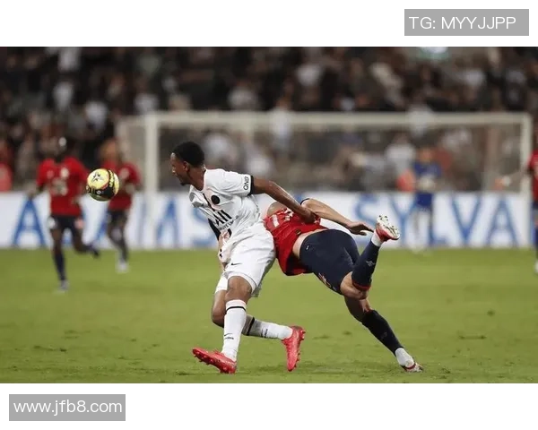 德甲精彩对决巴黎圣日耳曼3-0战胜AC米兰全场回顾与精彩瞬间解析