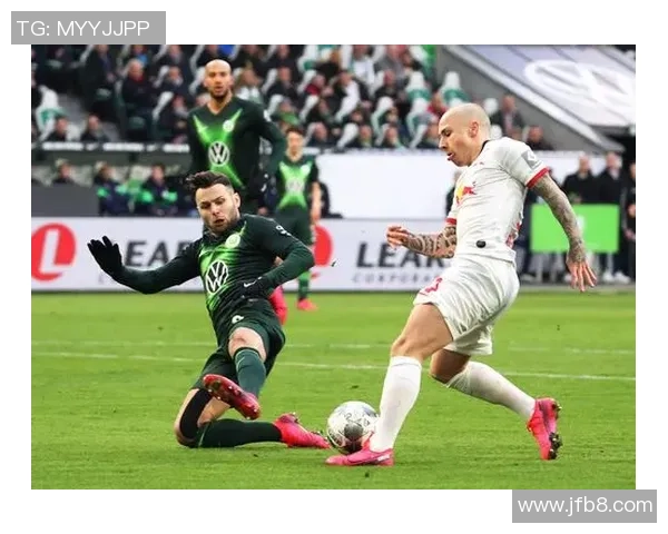 德甲激战尤文图斯与莱比锡互交白卷绝杀瞬间引发全场狂欢集锦回顾