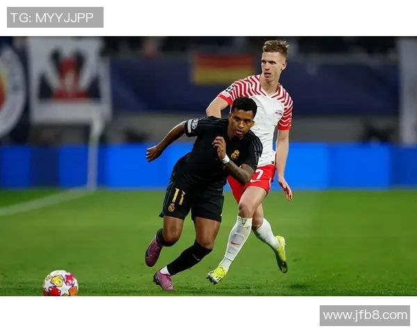 欧冠激战巴萨以1-0小胜莱比锡赛场冷门瞬间引发全场沸腾