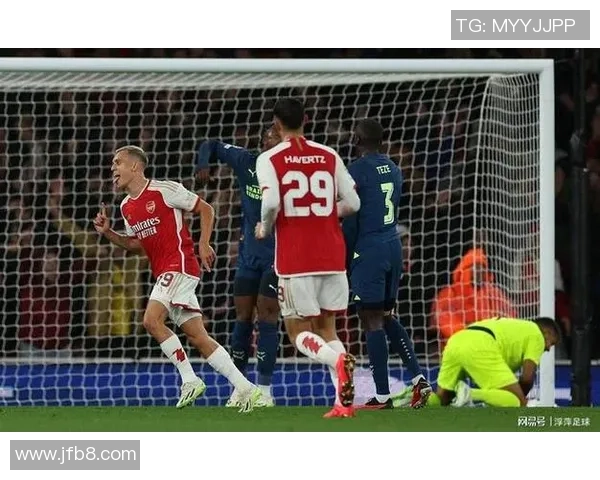 英超精彩对决尤文图斯大胜阿森纳绝杀瞬间引发全场狂欢