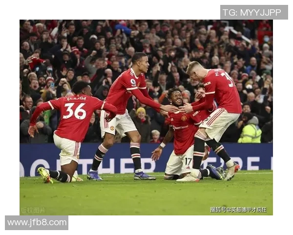 英超激战马竞大胜曼联神奇扑救成比赛转折点战术解析