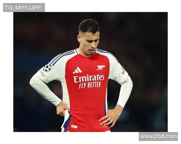 英超精彩对决阿森纳与皇马握手言和转会传闻再起波澜